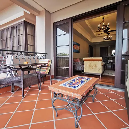 Casa Del Rio Luxury Residences Malacca Exterior photo